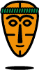 CDC-CI Bot logo