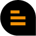 logo Message