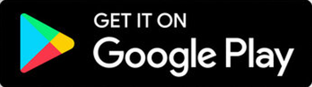 Google Play